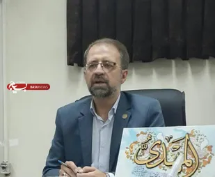 افزون بر ۳۸ هزار نفر عضو کتابخانه&zwnj;های عمومی استان سمنان هستند