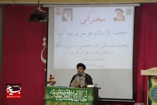 غزه، ثابت کرد که ابهت پوشالی اسرائیل قابل شکست است