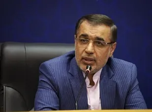 به جز صنف طلا و جواهر مابقی صنوف در فارس فعال هستند