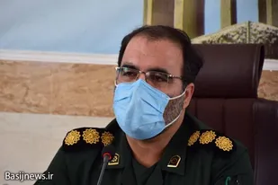 یک هزارو ۲۲۳ میلیارد تومان صرف آبادانی استان همدان شده است