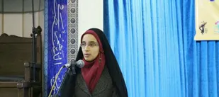 خواستار استفاده از ظرفیت جوانان هستیم