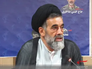 زندگی مجاهدانه هزینه دارد