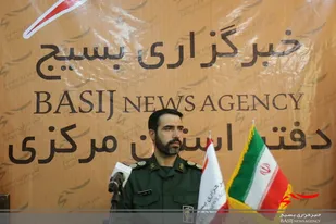 تکمیل و افتتاح 70 واحد مسکونی طرح جهاد همبستگی ملی تا پایان فصل تابستان/سپاه خار چشم دشمنان و قلب تپنده برای امت اسلامی