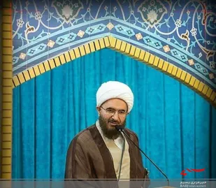 رنجش رهبر انقلاب از کشته&zwnj;شدن افراد بی&zwnj;گناه در بلوچستان