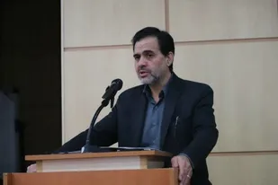 آماده&zwnj;باش شرکت توزیع برق استان همدان و تأمین پایدار برق مراکز آزمون سراسری
