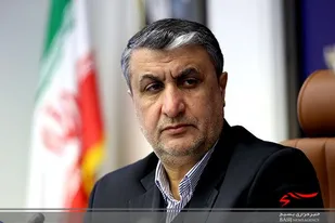 محمد اسلامی فردا راهی وین می&zwnj;شود