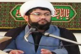 استکبار ستیزی و پیروی از ولایت از ویژگی&zwnj;های بسیجیان است