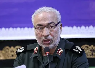 30 عنوان برنامه فرهنگی در همایش عظیم گرامیداشت سالگردرحلت&zwnj;امام(ره)