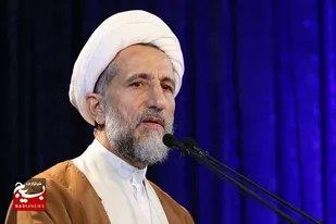 استکبار جهانی مخالف ایران مقتدر است / نخبگان علمی موظف به حفظ و رشد علمی در کشور هستند&nbsp;