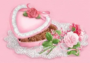 کمک رزمندگان گردان حضرت امیر(ع) برای تهیه جهیزیه