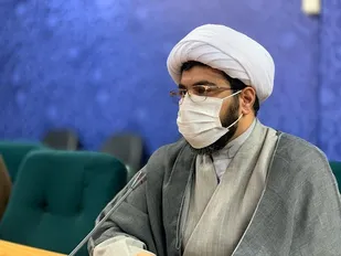 توزیع 80 بسته بهداشتی و معیشتی به همت اوقاف شهرستان البرز
