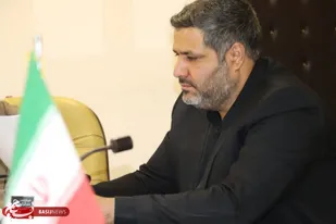 محرم امسال نماد اقتدار فرهنگی ملت ایران در برابر جنگ ترکیبی دشمن است