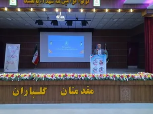 کردستان نیازمند همکاری و همدلی است/جادە جدید سنندج بە مریوان هدیە نظام بە مردم بود