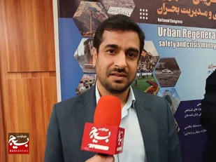 دانشگاه باید دغدغه&zwnj;مند، گره گشا و مسئله محور باشد/ آمادگی دانشگاه آزاد اسلامی جهت ارائه پژوهش و کار علمی برای حل و رفع مشکلات سازمان&zwnj;ها