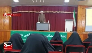 دشمن با شناخت توانمندی&zwnj;ها در خانواده، به دنبال تضعیف بنیان خانواده&zwnj;های ایرانی است