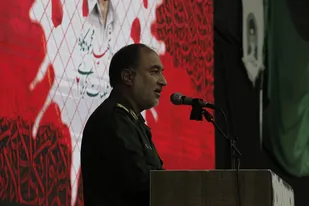 تبیین سیره شهدا با برگزاری یادواره سرداران شهید در خراسان جنوبی