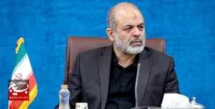 نظرسنجی&zwnj;ها نشان از افزایش روند مشارکت دارد
