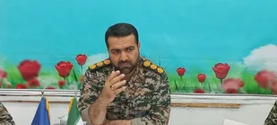 ما امروز وارث خون&zwnj;هایی هستیم که برای آبیاری نهال اسلامی ریخته شد