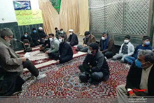 مکتب سلیمانی نیازمند مطالعه و توجه جدی جامعه علمی و مدیریتی است
