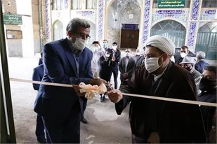 فقر با تزریق پول حل شدنی نیست/ضرورت وارد شدن مویرگی به لایه&zwnj;های فقر با رویکرد توانمندی