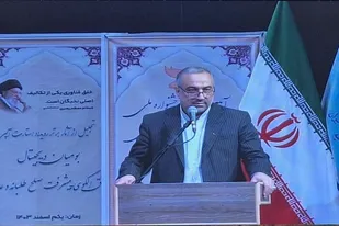 ۵۰۰ صلح&zwnj;یار در گلستان فعالیت دارند