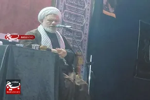 هرچه قله ایمان بالاتر باشد، هجمه دشمنان بیشتر می&zwnj;شود