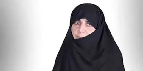 بسیج در توسعه منابع انسانی تدابیر مناسب و کوشش جمعی دارد