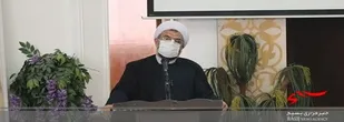پاسداری از اسلام ناب محمدی از مهم&zwnj;ترین درس مکتب حسینی است