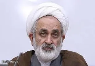 بازتولید معارف دینی با ادبیات جدید ضروری است