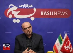 صاحبان صنایع، رزمندگان خط مقدم جنگ اقتصادی هستند
