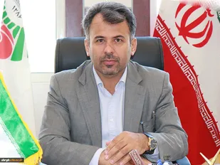 برای پاسخ به نیازهای محیطی باید به سوی ساختارهای ماتریسی حرکت کنیم