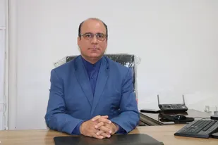 آماده باش نیرو&zwnj;های ستاد مدیریت بحران مدیریت شهری شاهرود