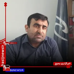 برگزاری پنج جشنواره هنری و ادبی بسیج هنرمندان در خراسان شمالی
