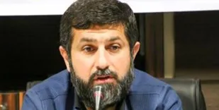 بازگشایی کارخانه قند اهواز پس از ۱۵ سال تعطیلی