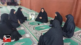 اهمیت تبیین
