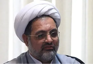 تبلیغ دینی نیاز امروز جامعه برای تربیت فرزندان است