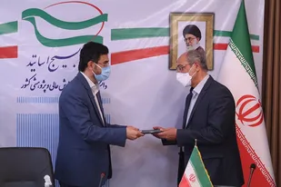 معاون فرهنگی و اجتماعی سازمان بسیج اساتید کشور منصوب شد