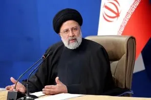 حتی یک ساعت کوتاهی در مبارزه با گرانفروشی جایز نیست