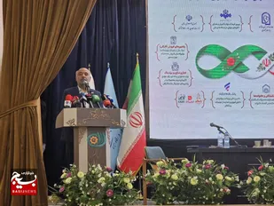 هم&zwnj;افزایی دستگاه&zwnj;های دولتی، کلید عبور از رویکرد&zwnj;های جزیره&zwnj;ای در اقتصاد است