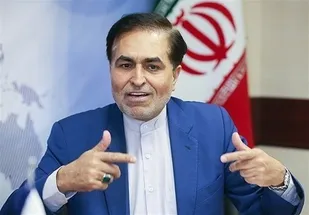 ناقوس افول نظام لیبرال دموکراسی به صدا درآمده است/ با رفتن ترامپ مشکلات امریکا رفع نمی شود