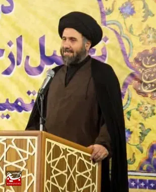 &nbsp;

جمهوری اسلامی ایران، کشور حافظان قرآن است