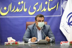 راه اندازی کمپین هر خانه یک حسینیه