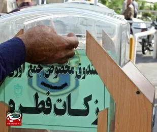 کمک&zwnj;های مردم برای حمایت از نیازمندان در گناباد ۳۹ درصد افزایش یافت