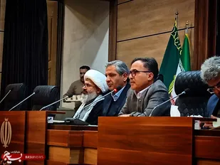 حفظ و ثبات مشاغل موجود مأموریت ویژه دستگاه های  اجرایی است/ تغییر استراتژی؛ از "ایجاد شغل" به "حفظ شغل"