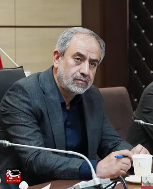 حمایت از صنعت نساجی برای جلوگیری از تعدیل نیرو با جدیت دنبال می&zwnj;شود