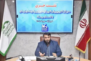 اجرای ۳۶۰ رویداد هفته ملی کودک و برگزاری نخستین یادواره شهدای کودک و نوجوان در لرستان
