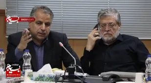 پایداری شبکه برق خراسان با آماده&zwnj;باش کامل برای مراسم تشییع امام شهید