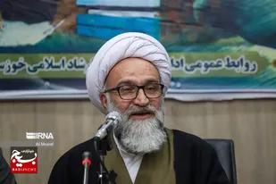 معرفی نشدن پیشگامان علمی نسل آینده را از داشتن الگو محروم می&zwnj;کند