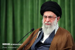 برگزاری جلسه شورای عالی هماهنگی اقتصادی