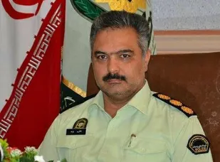 راه&zwnj;اندازی نرم افزار اندروید آموزش همگانی پلیس در بستر فضای مجازی